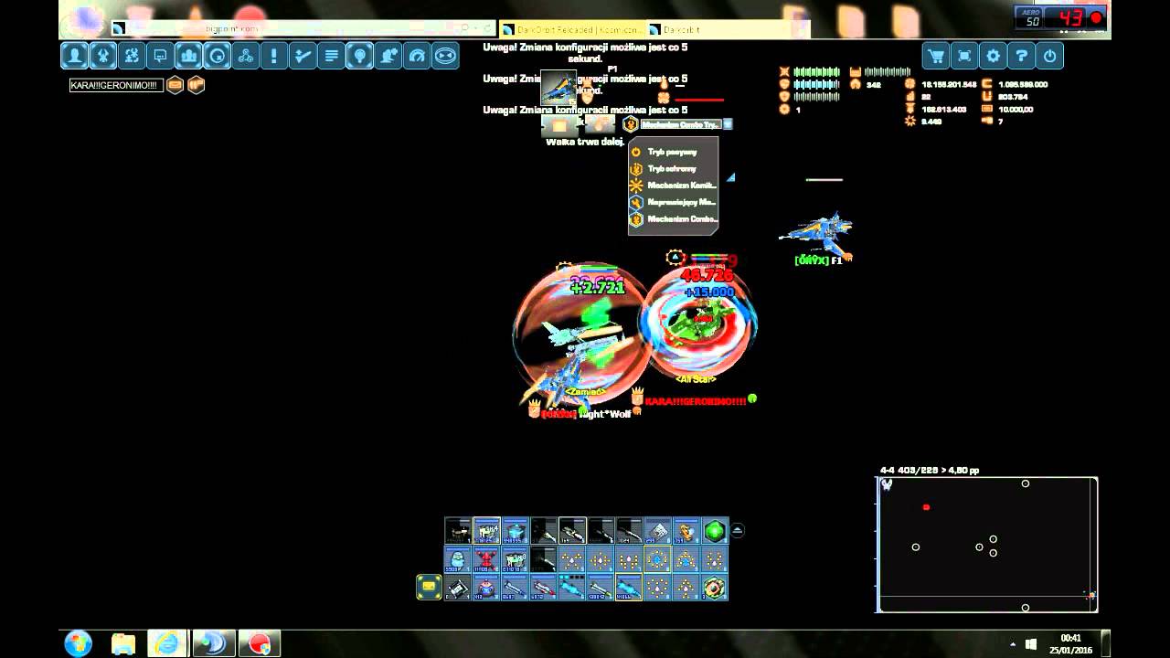 Solowki z LoordB[!GF] PL2