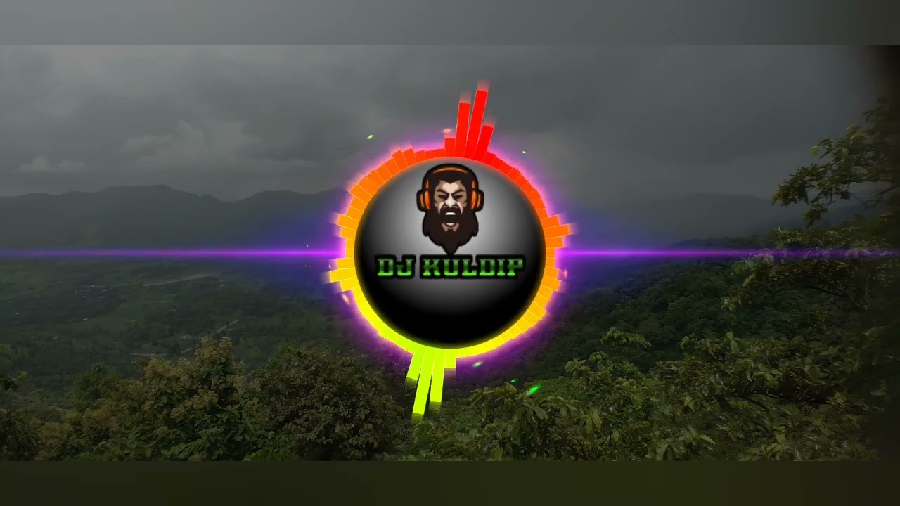 BHARVDIYU_NAVRATRI_#dholmixsong #trending #song #new #gujarat #hindi