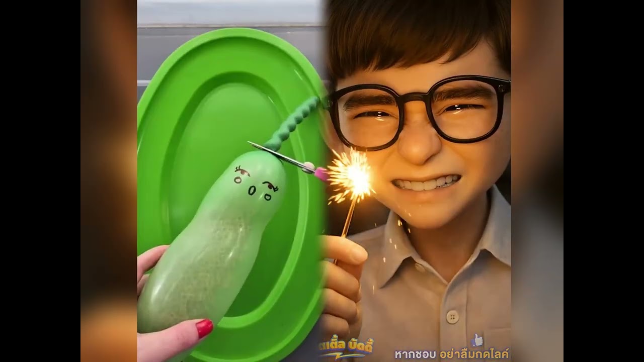 🤣👌👌👌2026 pov Must-Watch Crazy Clips Compilation #humor #fypシ #pov #fyp #foryou 😍😜