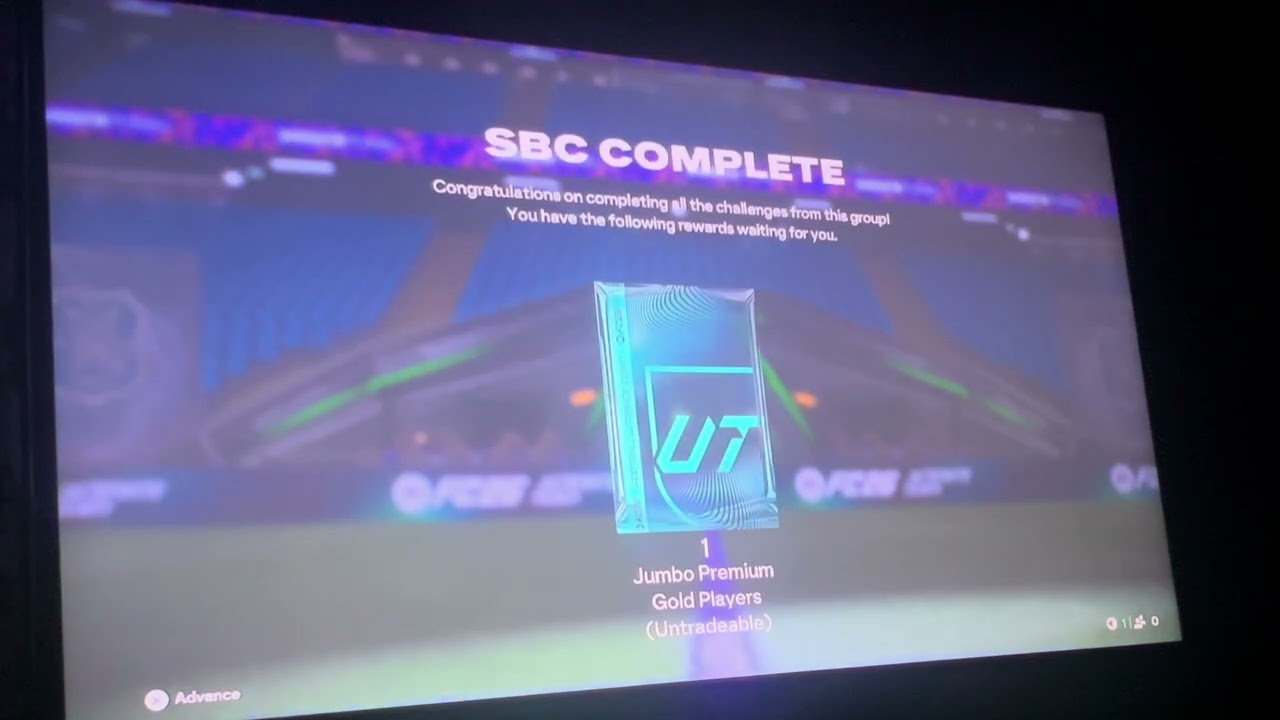 FC 26 Prime Hero&rsquo;s Challenge 3 CHEAP SBC 