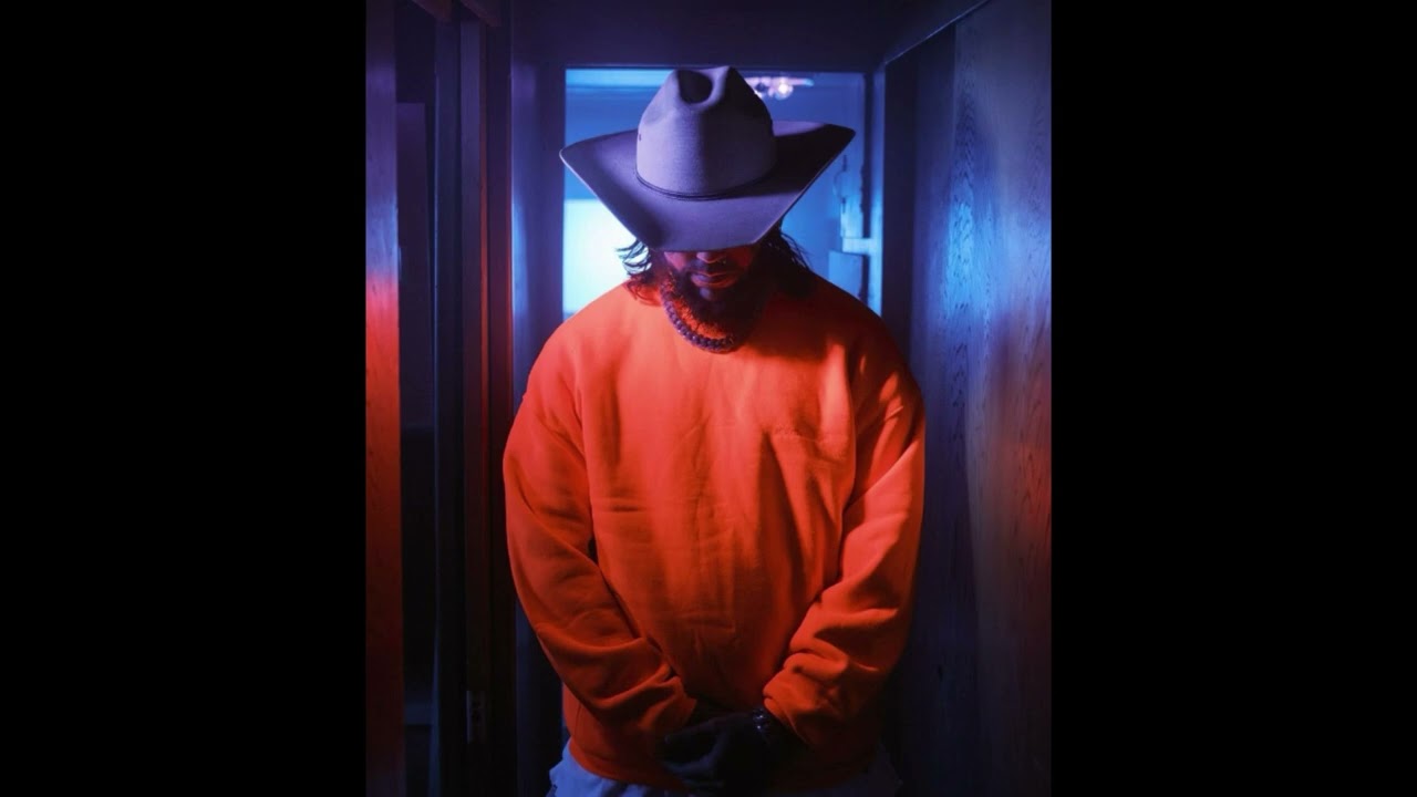 $UICIDEBOY$ GLOCK TIGHT PISTOL GRIP SNIPPET REMAKE