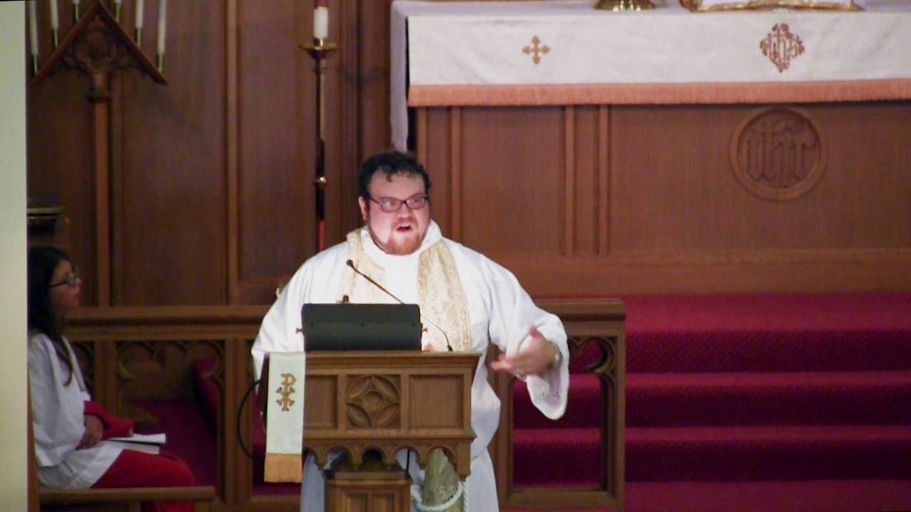 Joining the Worship of Creation