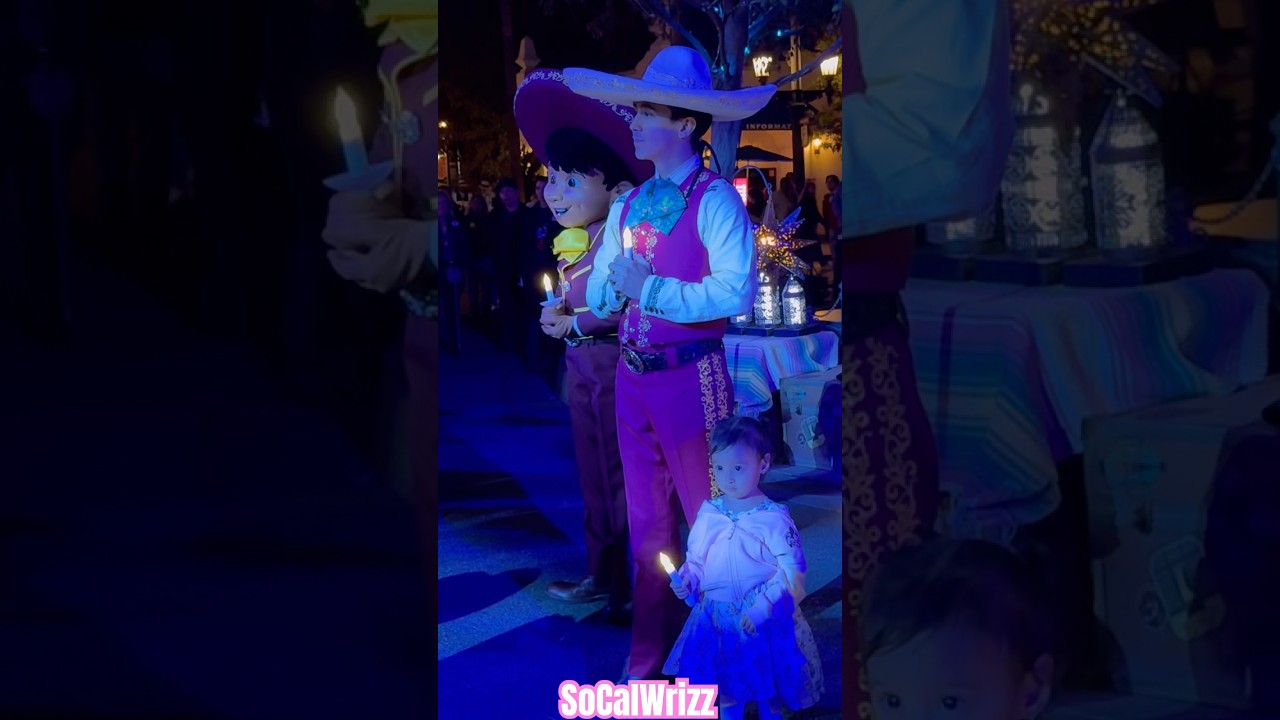 #coco