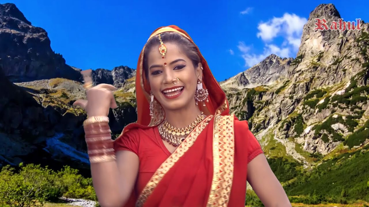 नारायण साकार हरि भजन -३ ।। सारे जग के पालनहारी तीनो लोकों के नाथ I। स्वर-ज्योति गुप्ता