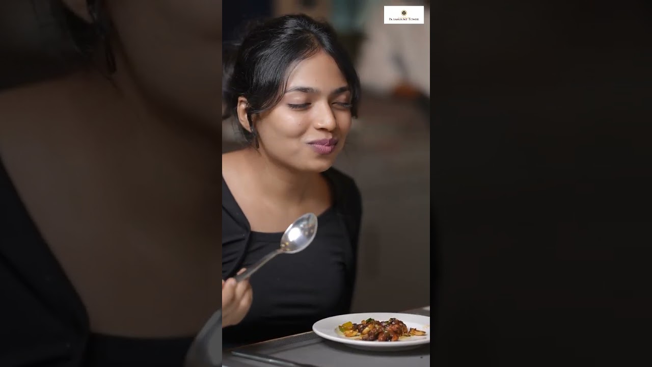veri nice food #song #newmusic #remix #nicefood #funny #mastimoment #funnymoment
