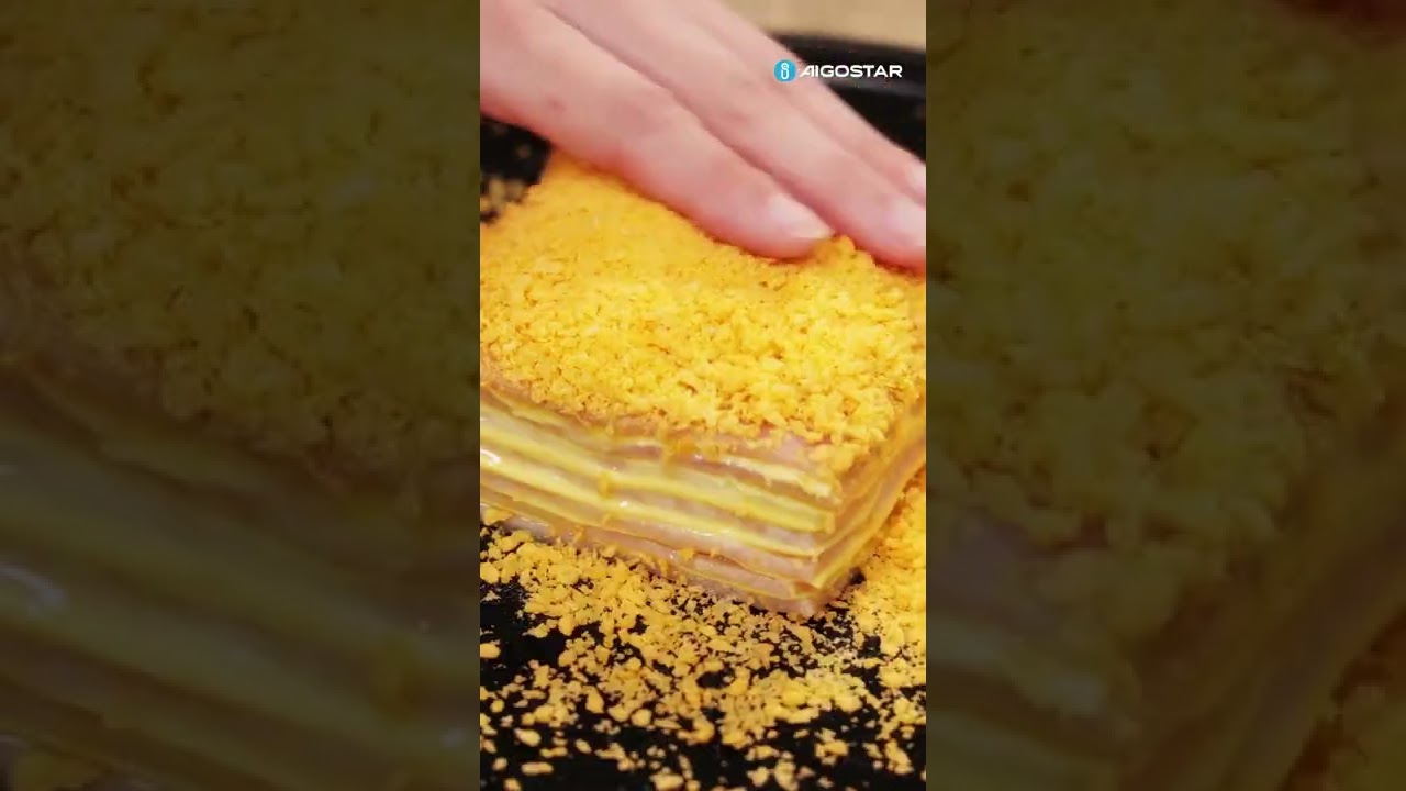 Melted cheese🧀#snack#foodie#foodlover