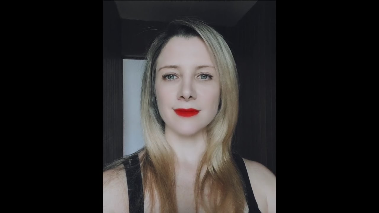 Al&eacute;m do Mito da Beleza - Reflex&otilde;es Finais