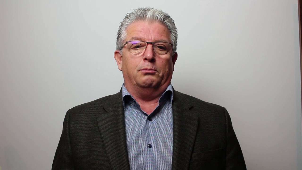 Urări de sărbători de la hațegani- Mircea Demean