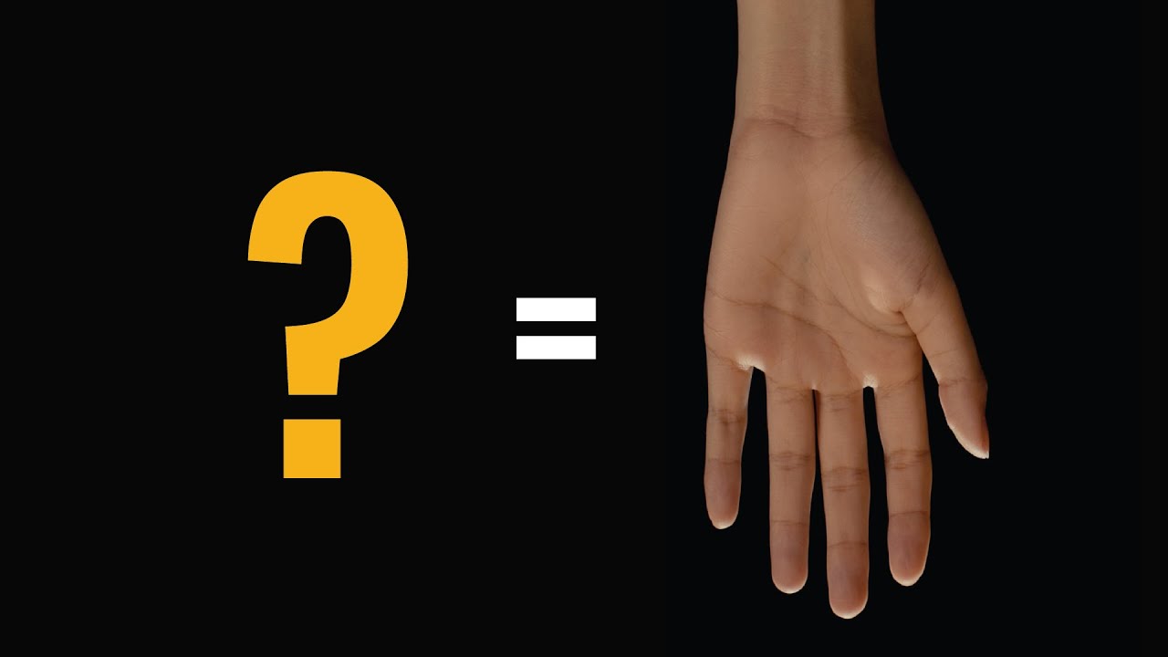 Texas Chicken Thailand | ไก่เราไม่เล็กนะ