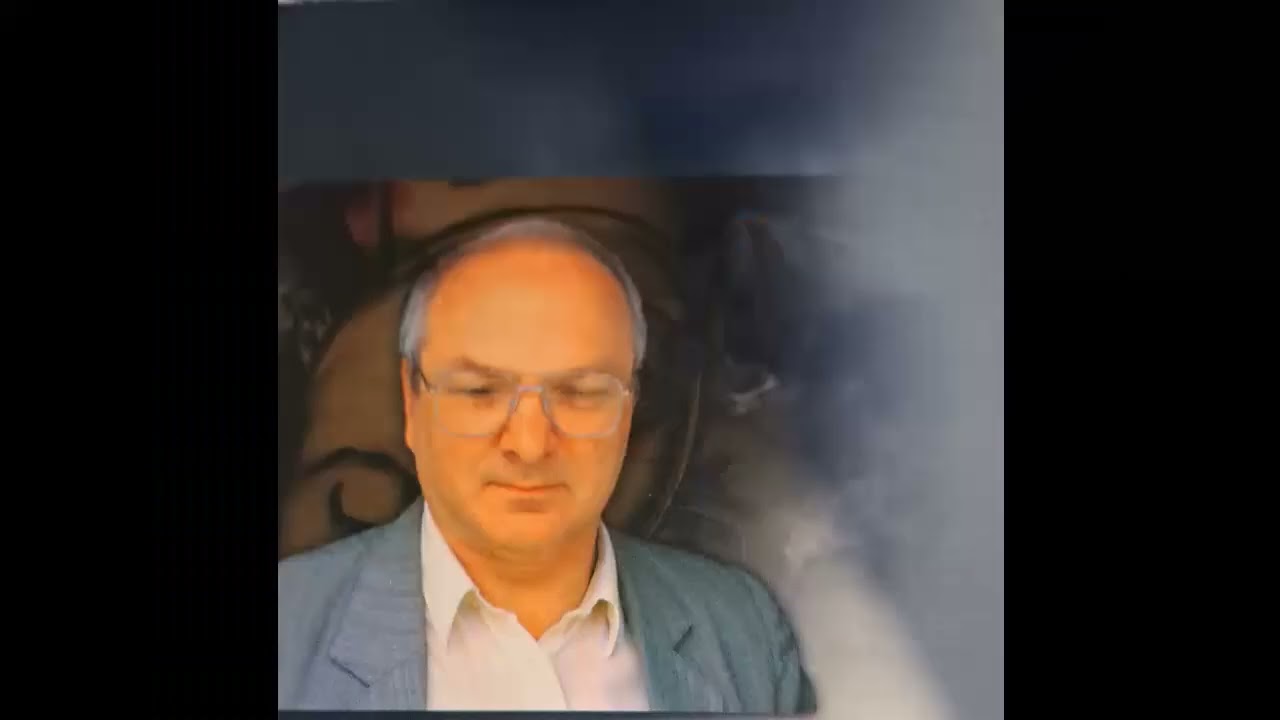 Stefan Żagiel ZIEMIA JESZCZE NASZA...Czyta: Bogdan Dmowski