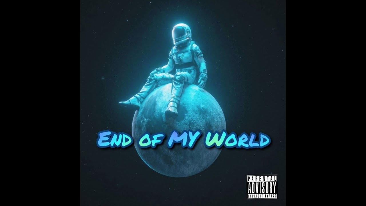 Watch Me feat.999 (prod.TMade)