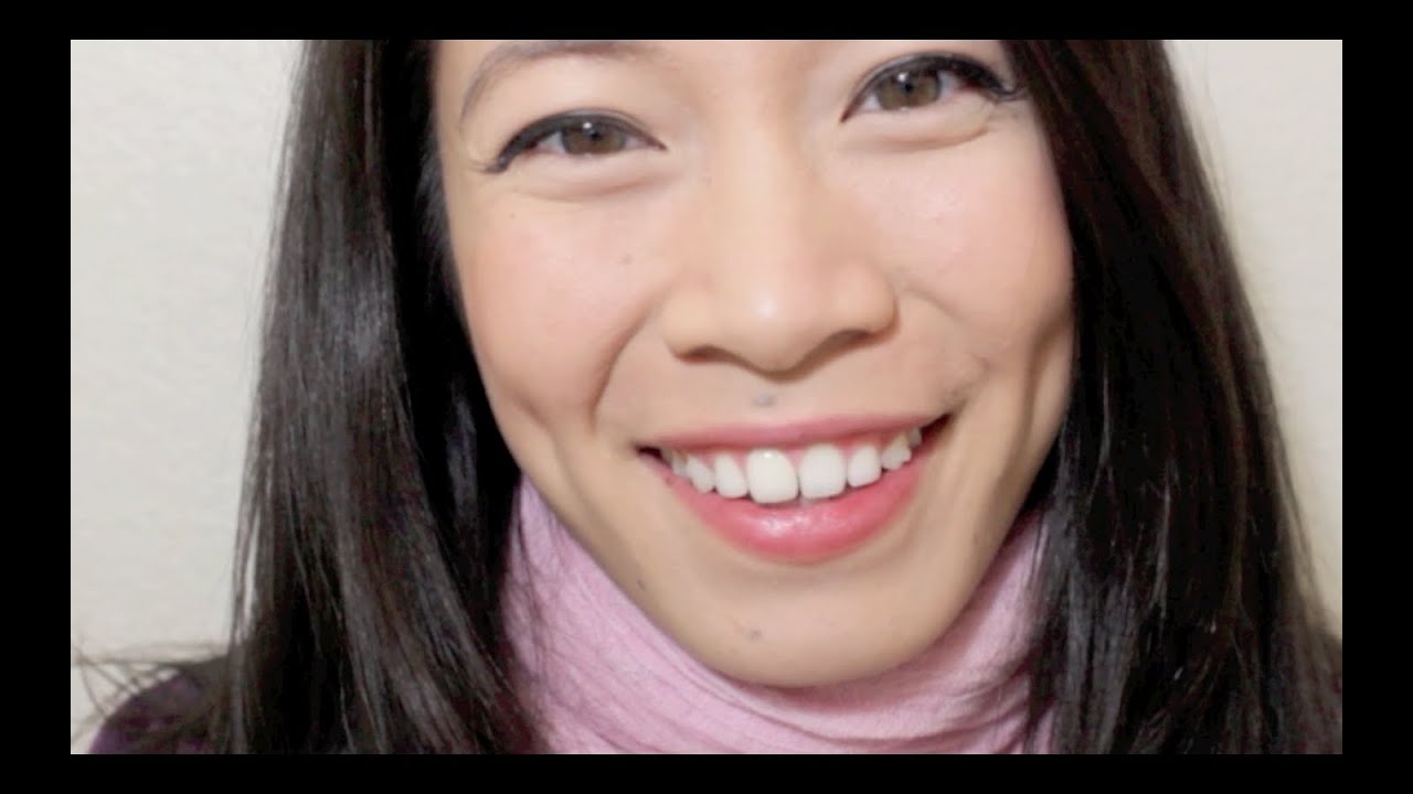 ASMR 💀 Chiropractic Visit & Nutrition | FairyChar