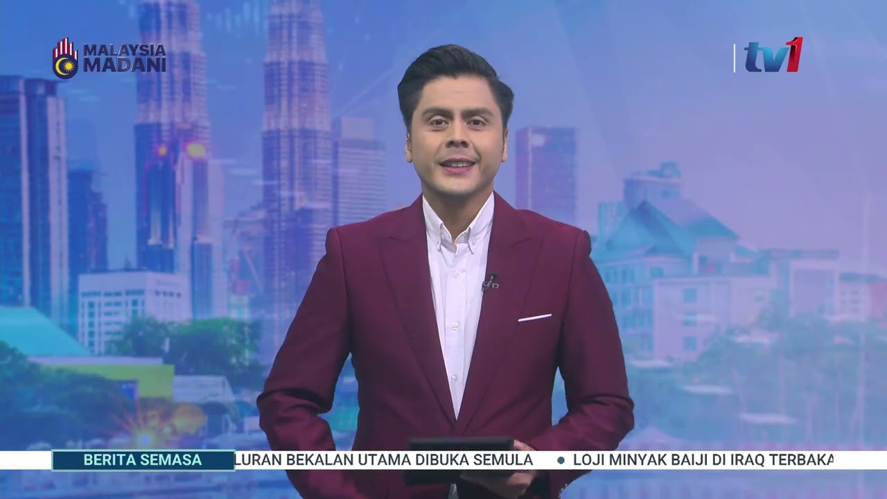 10 FEB 2026 - BERITA SEMASA 3