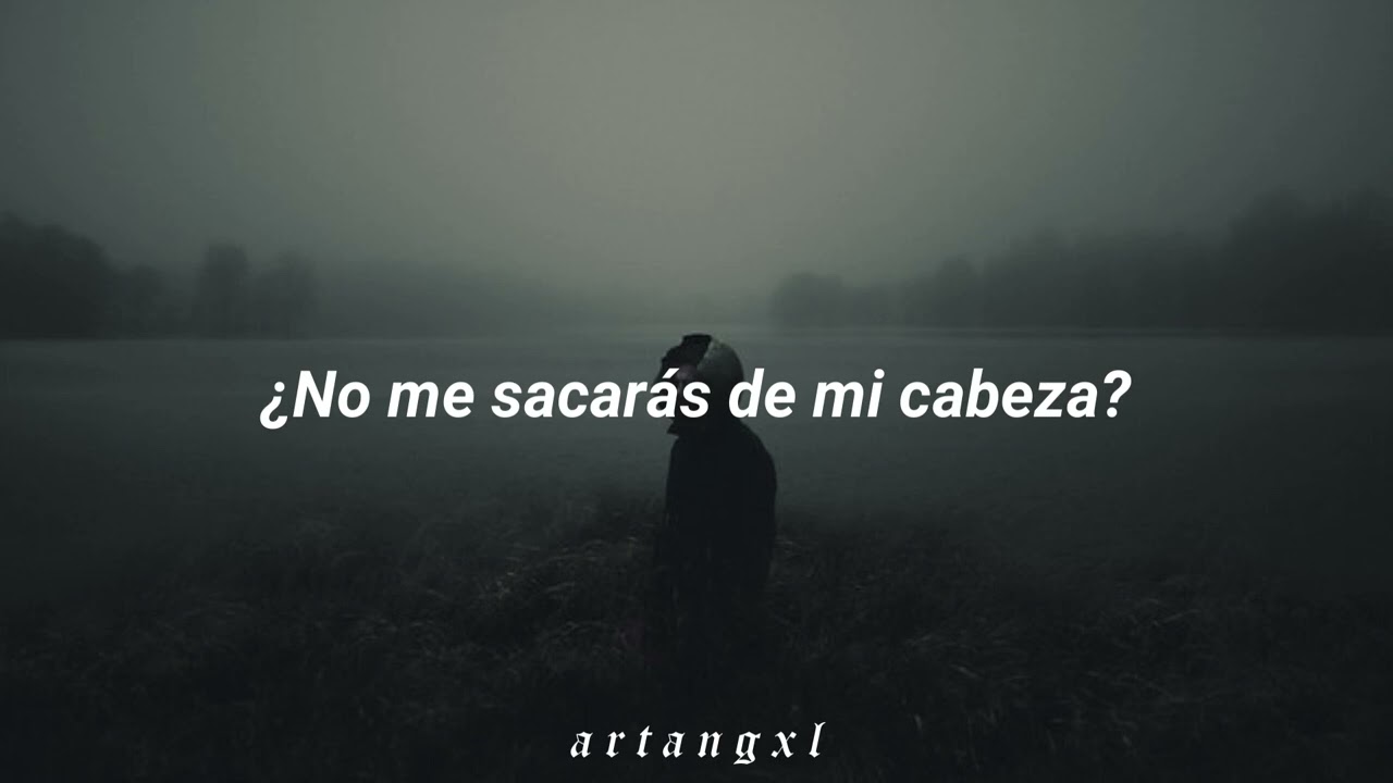 Bring Me The Horizon - And the Snakes Start to Sing [Español]
