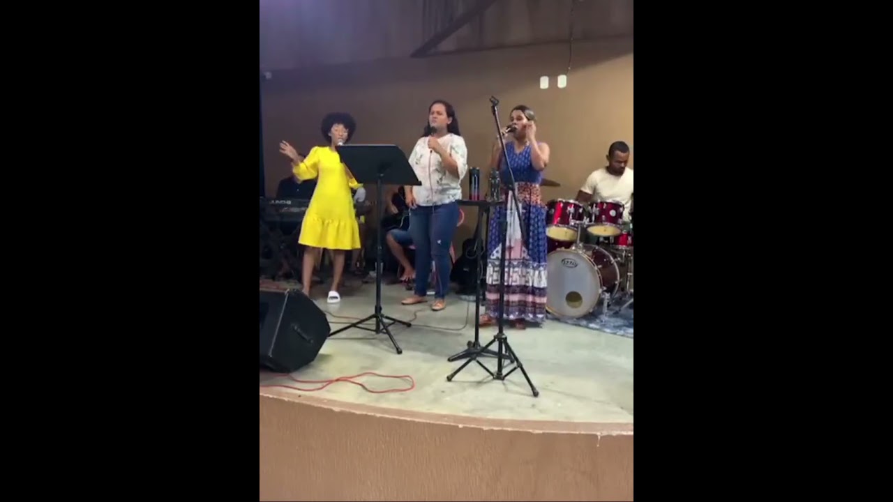 Rozy Araújo ❤️❤️❤️