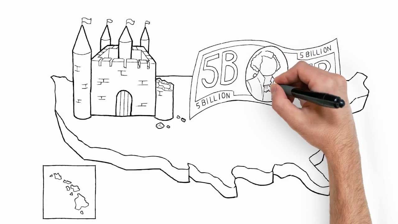 The Sentricon&reg; System: How It Works