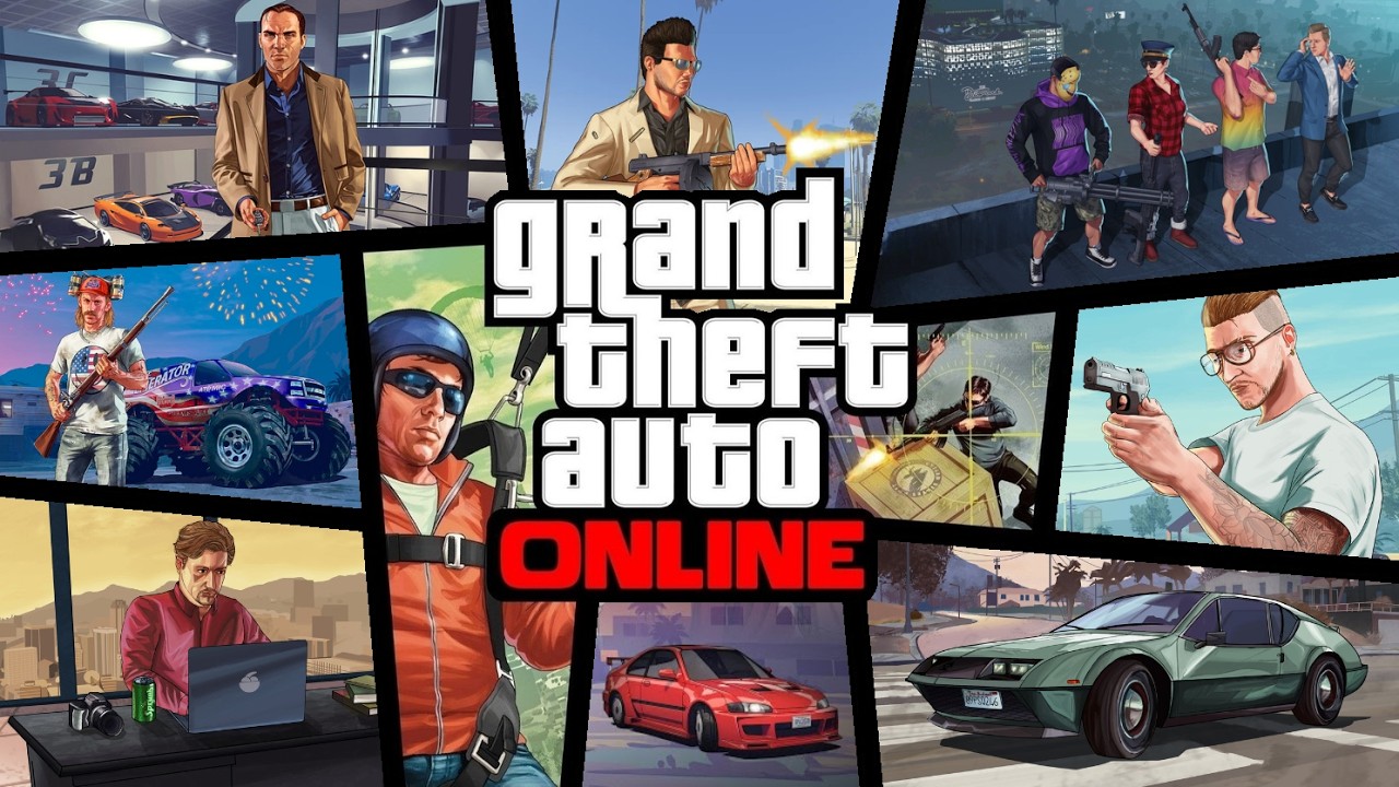 🔴GTA 5 ONLINE LIVE STREAM 2000 RP LEVEL BEFORE GTA6 ? | GTA ONLINE HINDI | LIVE GTA 5 HINDI STREAM
