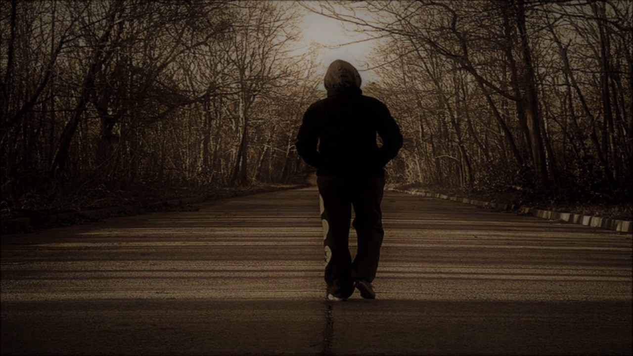 JMSN - WALK AWAY (BSBD REMIX)