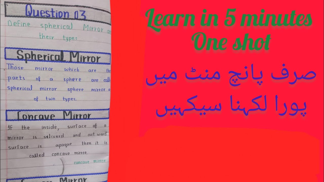 How to improve your handwriting.topic importance of students life essay 