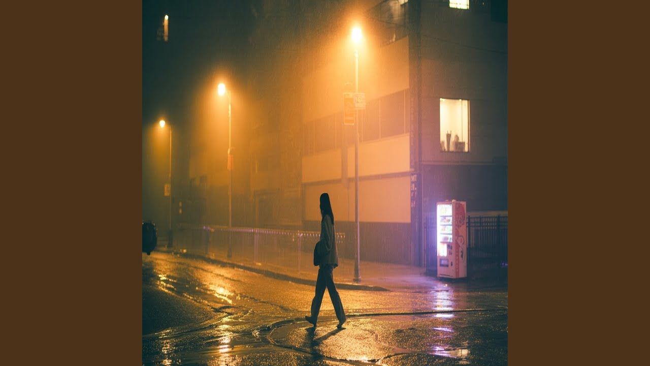 Signal in the Fog