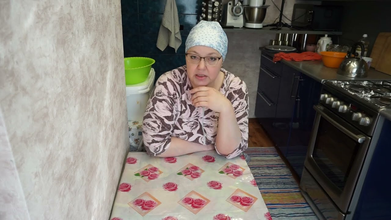 (90)  НАШЛА НОВОГО МУЖА В РЕСТОРАНЕ!!! УШЛА ОТ СТАРОГО!