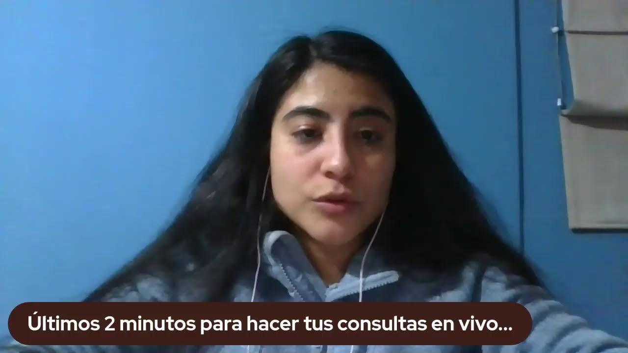 ¿Qué significa tener una buena audiencia en un Tribunal de Familia? 👩‍⚖️⚖️