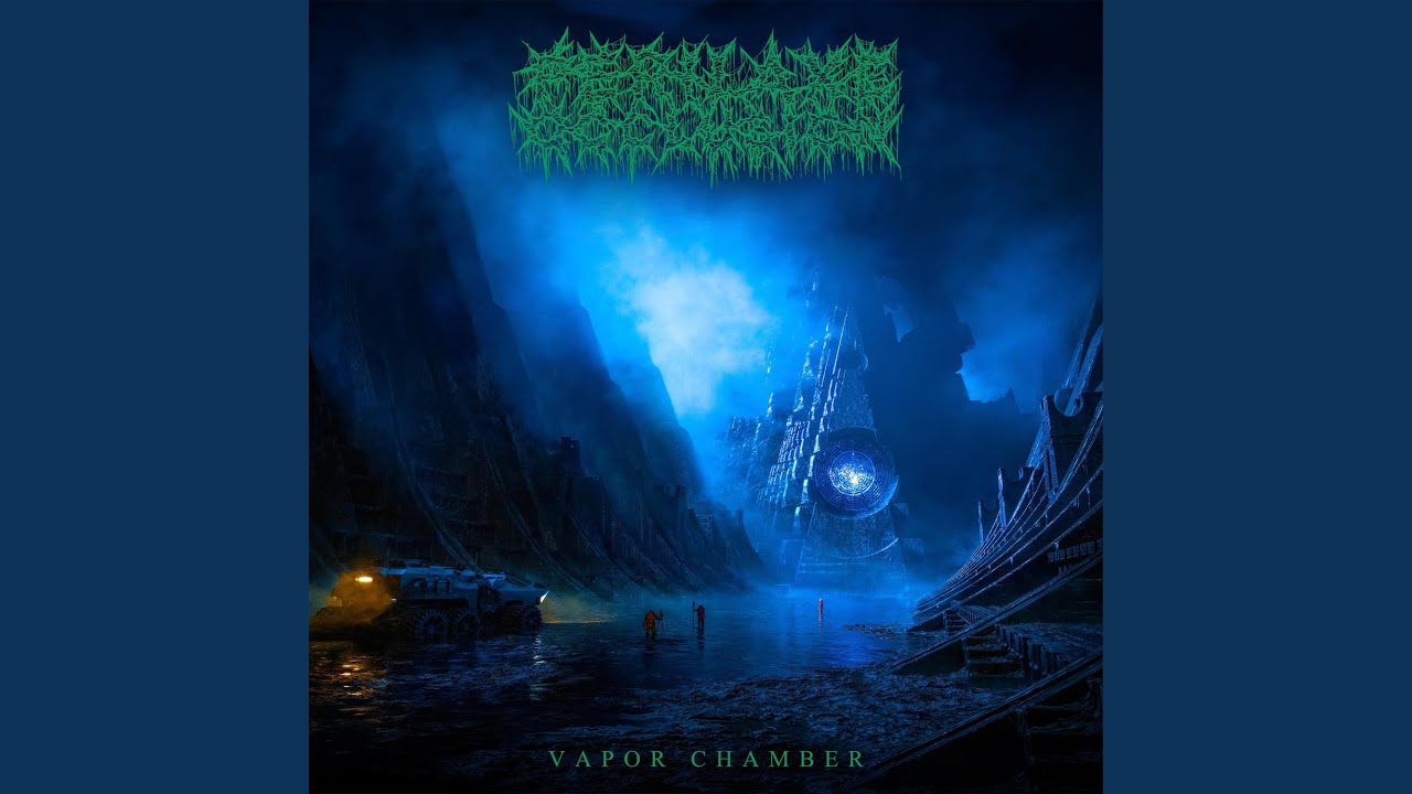 Dithering Anisotropic