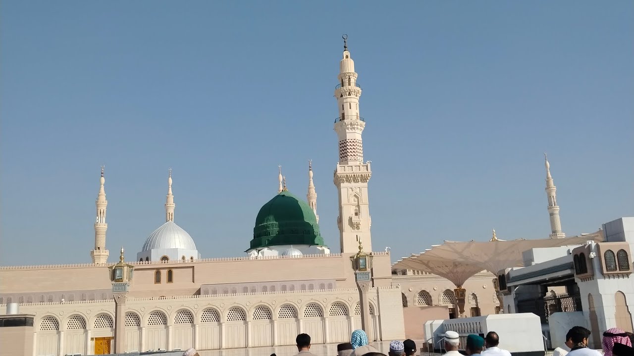Beautiful naat Shareef INAMULLAH NAAT 