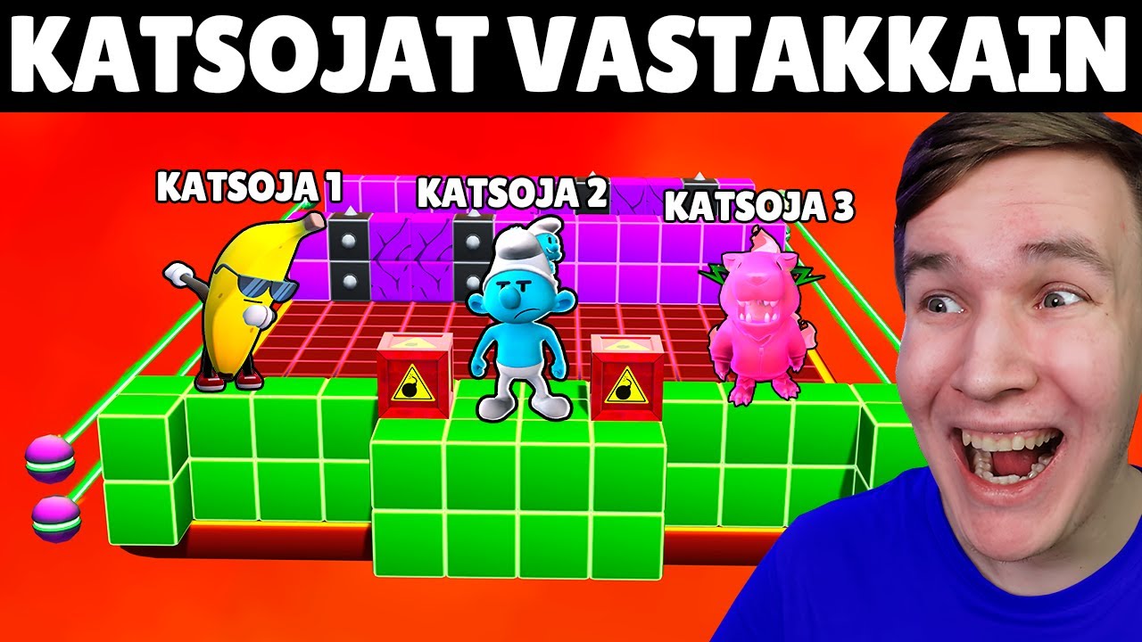 Paras LEGENDARY Block Dash Pelaaja voittaa GEMEJÄ!