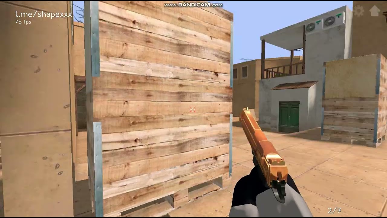 stendblox