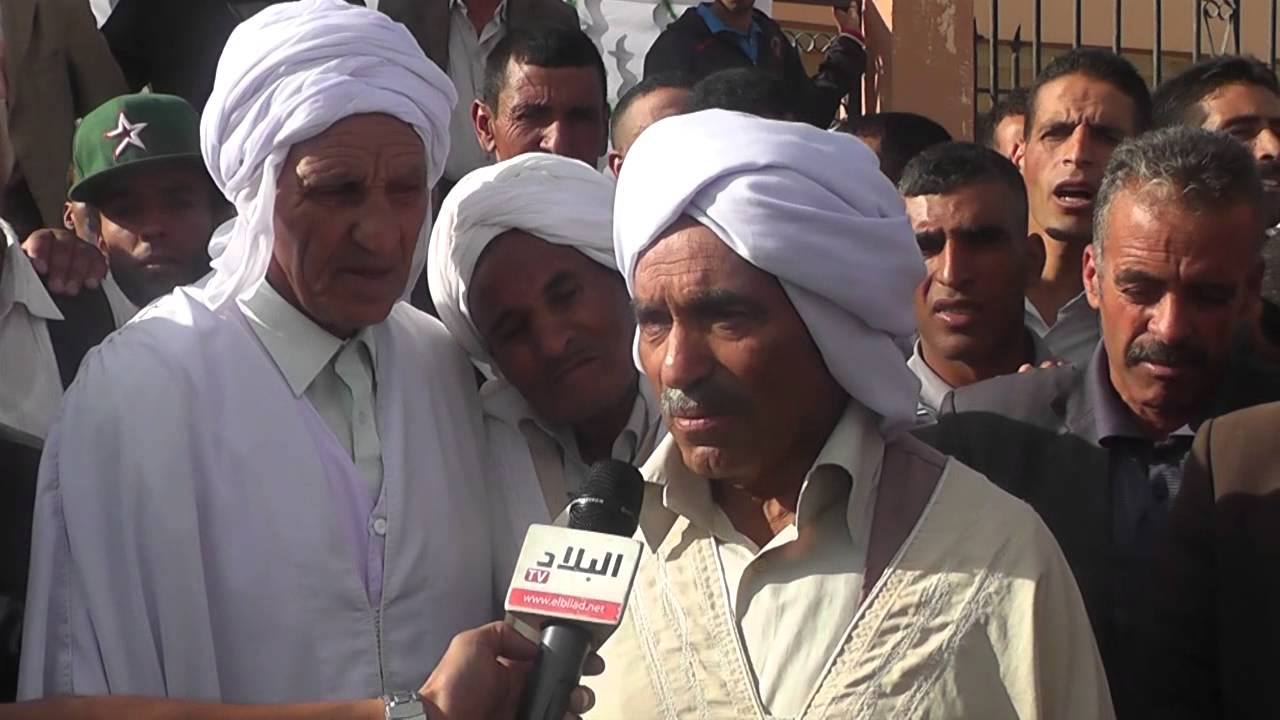 hassi fdool