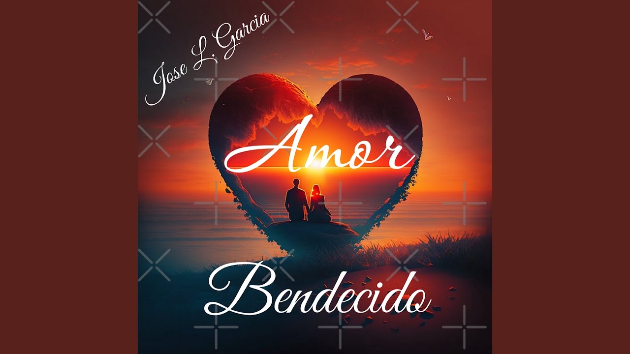 Amor Bendecido