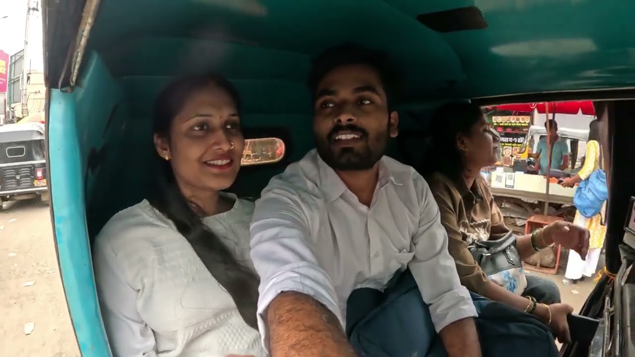 THE CAPITAL MALL NALASOPARA #capitalmall #nalasopara #pvr #vasai #VLOG #DAILY VLOG #VIRALVIDEO