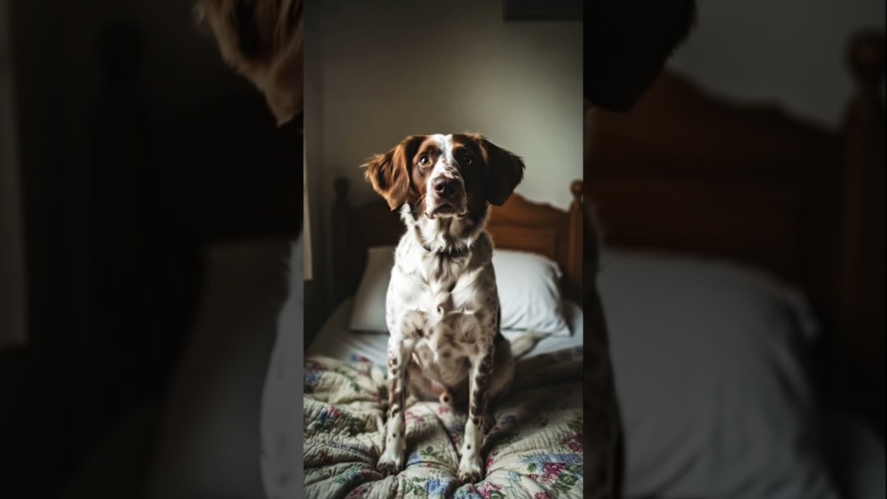 Time to check! #uk #dance #music #scotland #dog #pug #puglife