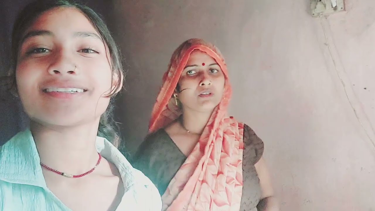 सुबह की गुड मॉर्निंग दोस्तों🌅🌅☕️🙏