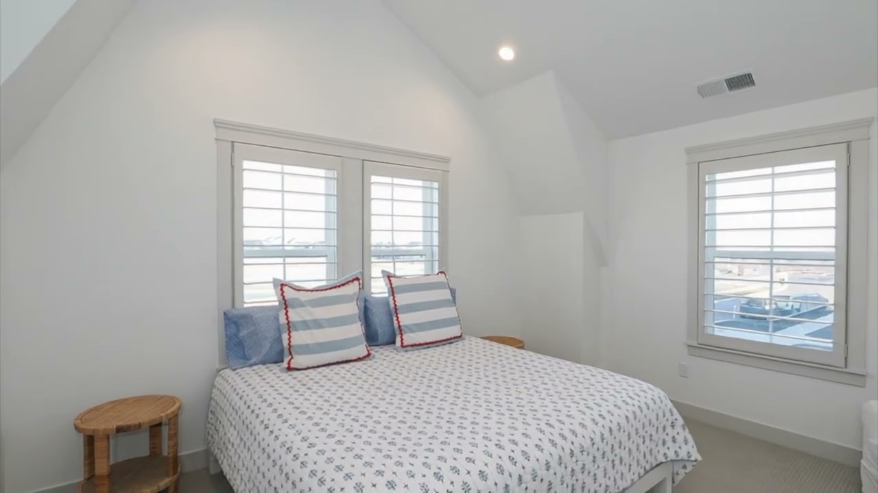 Buy ours, Ill buy your home!  Gorgeous Daybreak Home!   6543 W Lake Ave South Jordan UT 84009