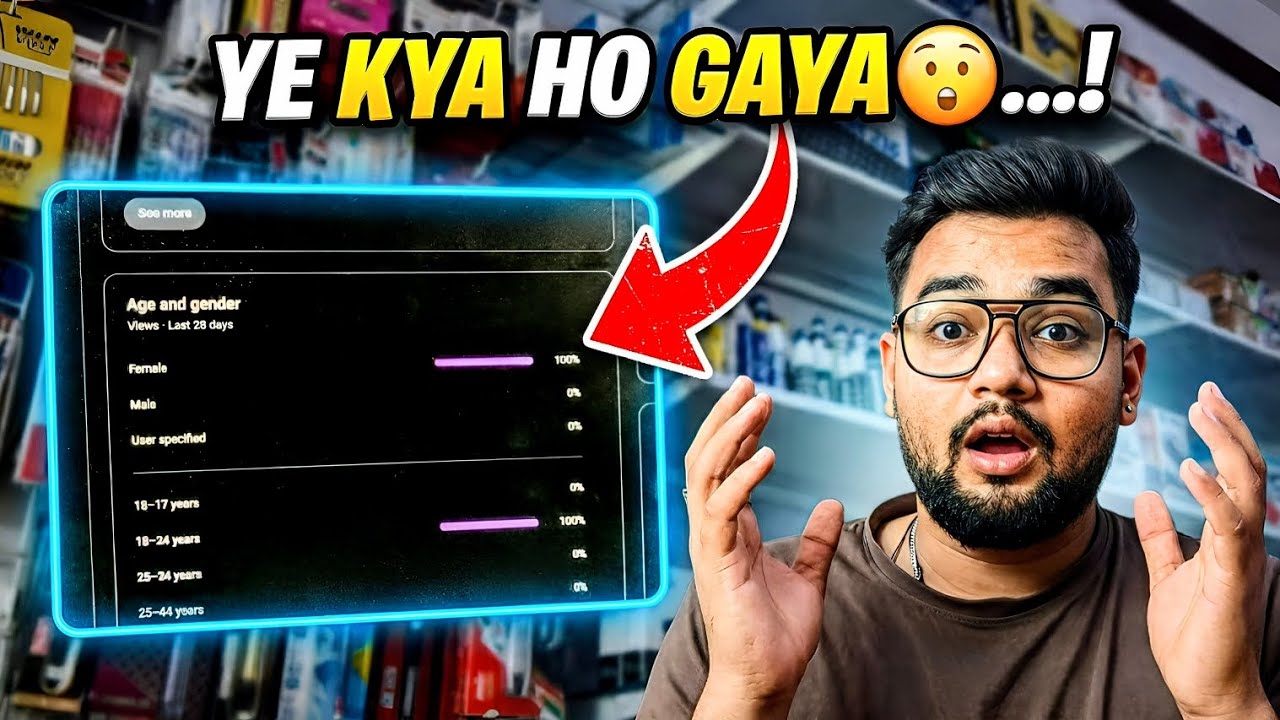Ye Kya Ho Gaya |Pratham Vaviya| #youtube #youtubeindia #viral #vlog #funny #viralvideo 