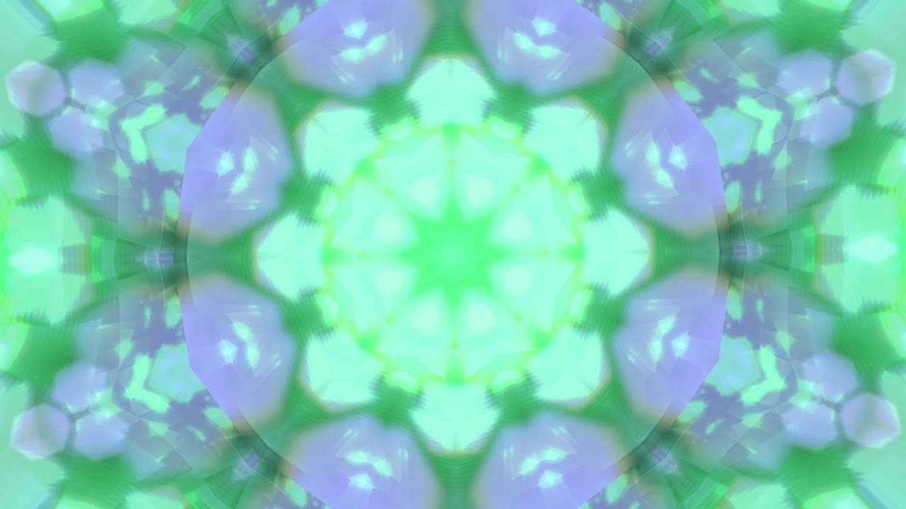 ASMR Auditory Stimulation with flute, piccolo, bells  PEACEFUL   Ethereal Awakening Sensory Series