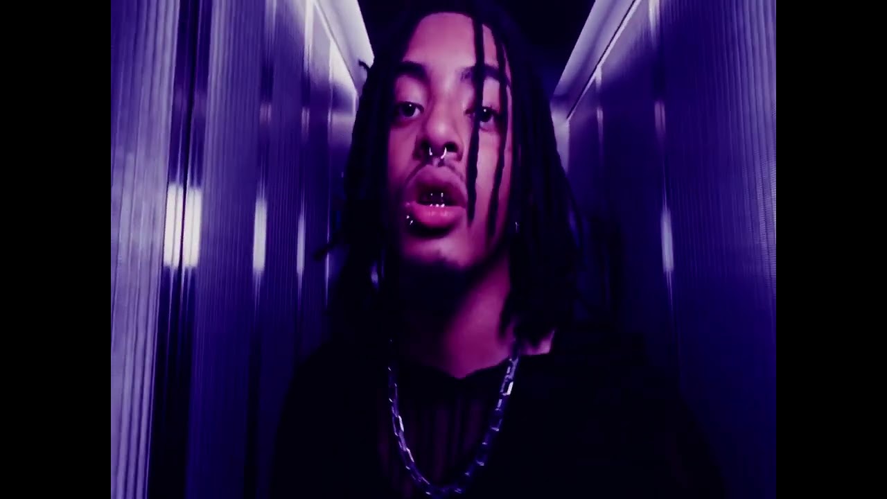 [FREE] onda andar x sinn6r type beat - 