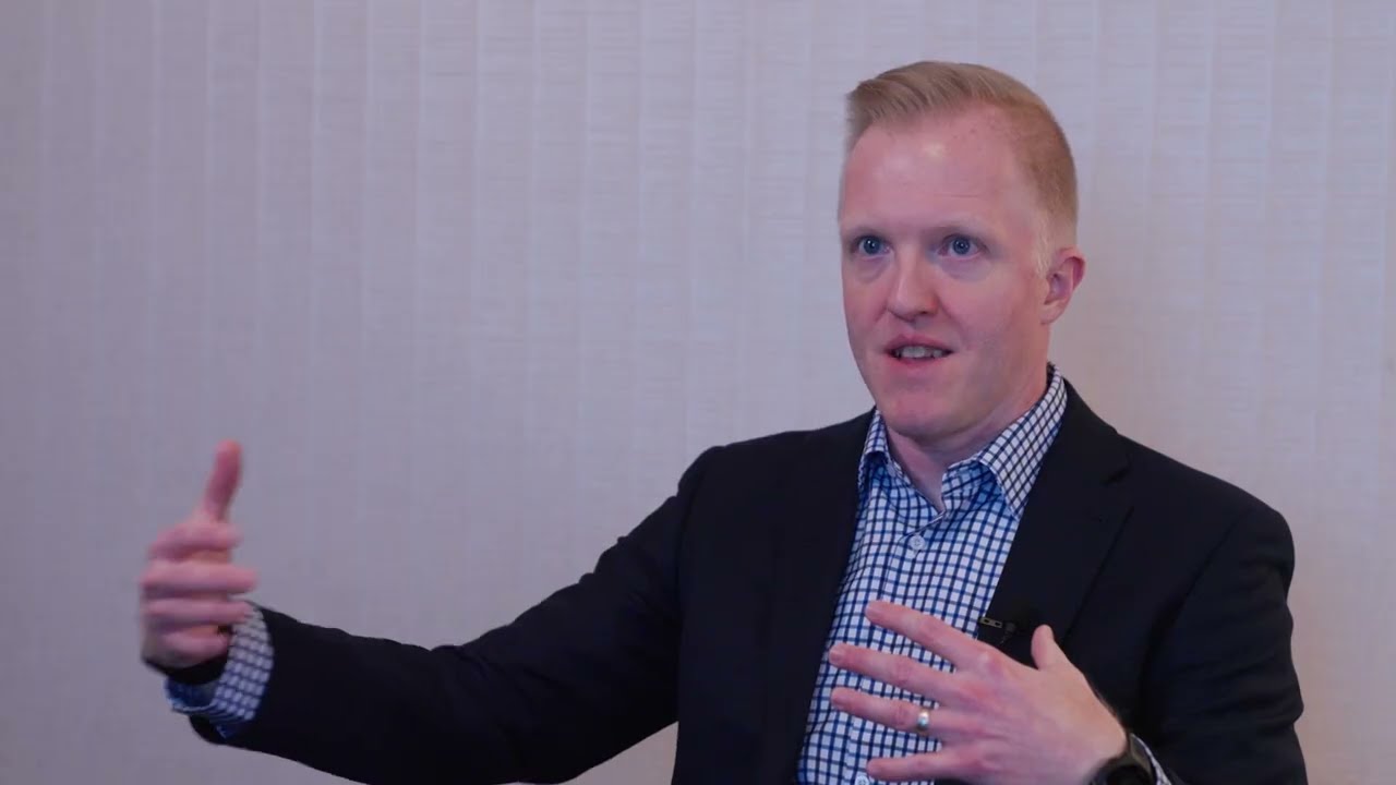 What’s Upcoming in Kidney Cancer to be Excited About? (Medical Oncologist’s Perspective)