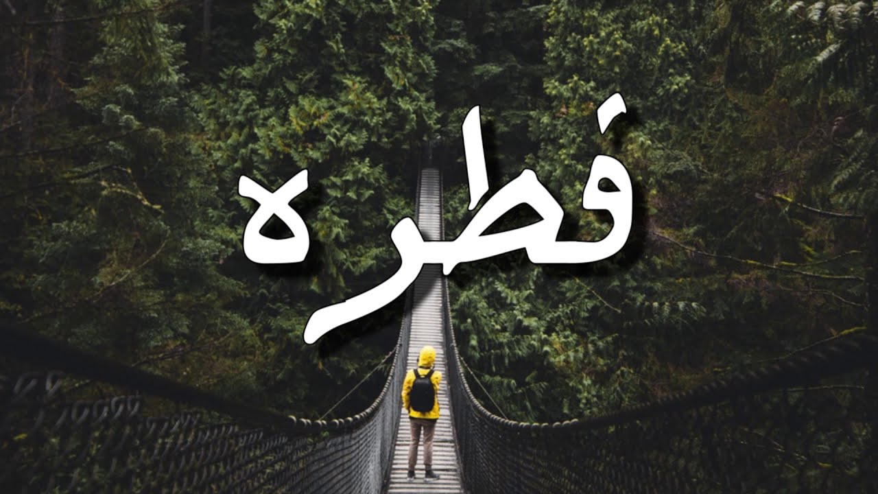 FETRH//فطره ALARRAP KF》《AL SIYAD