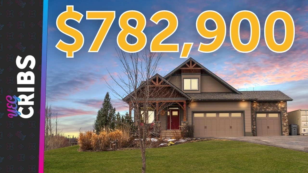 Alberta Real Estate For Sale