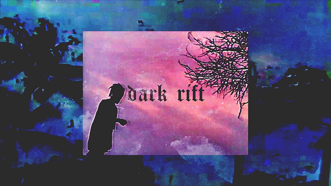 [FREE] SUICIDEBOYS X RAMIREZ X GHOSTEMANE TYPE BEAT [PROD. NIMBUSPINNING]