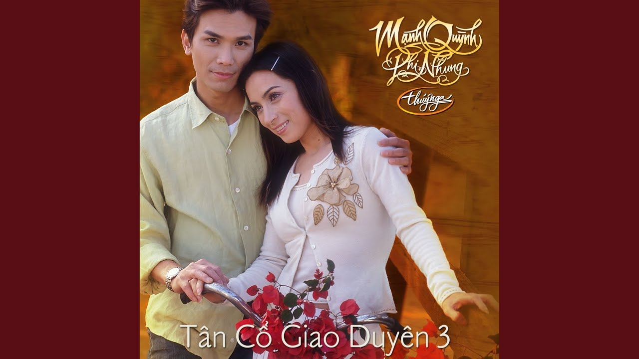 Tình Đời Tay Trắng (Tân cổ)