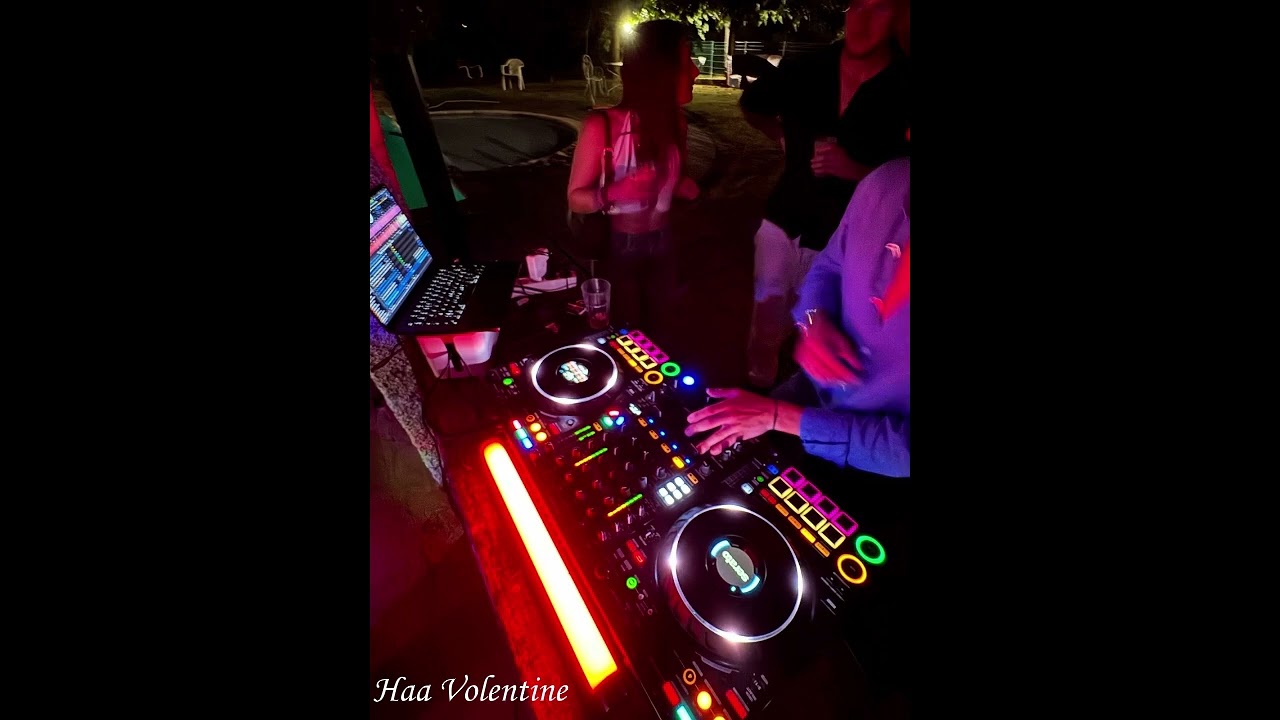 NONSTOP 2025🎭 | 44 minutes DownTown RMX VAI LERNG | VIP REMIX 2025🌈✈️🀄️ NONSTOP Vai Lerng 2025🌈✈️