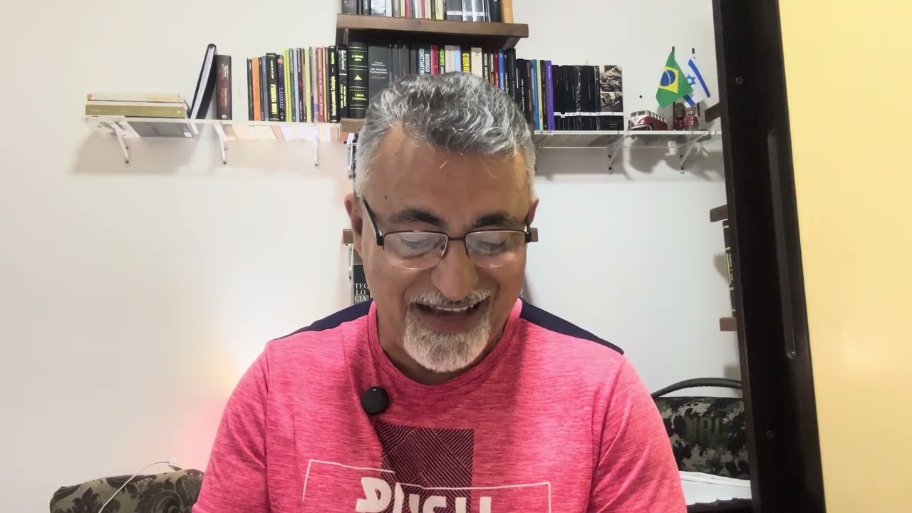 As  Misericórdias do Senhor Transformaram a Vida do Ap. Pedro 