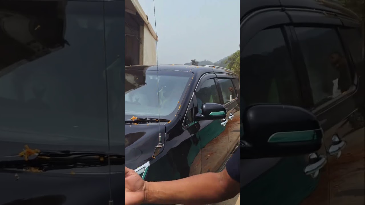 Pinarayi Vijayan CM at Wayanad