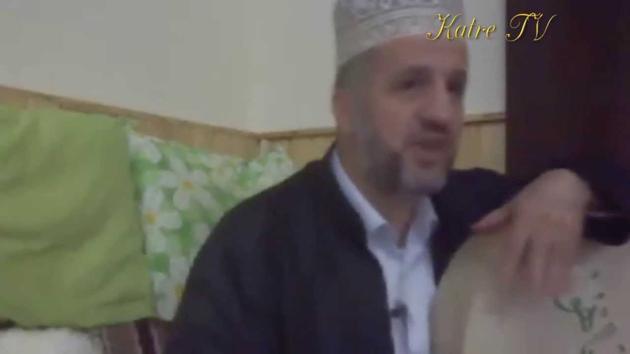 Severem Seni Gözel Allah'ım - يا ربي أجمل أحبك