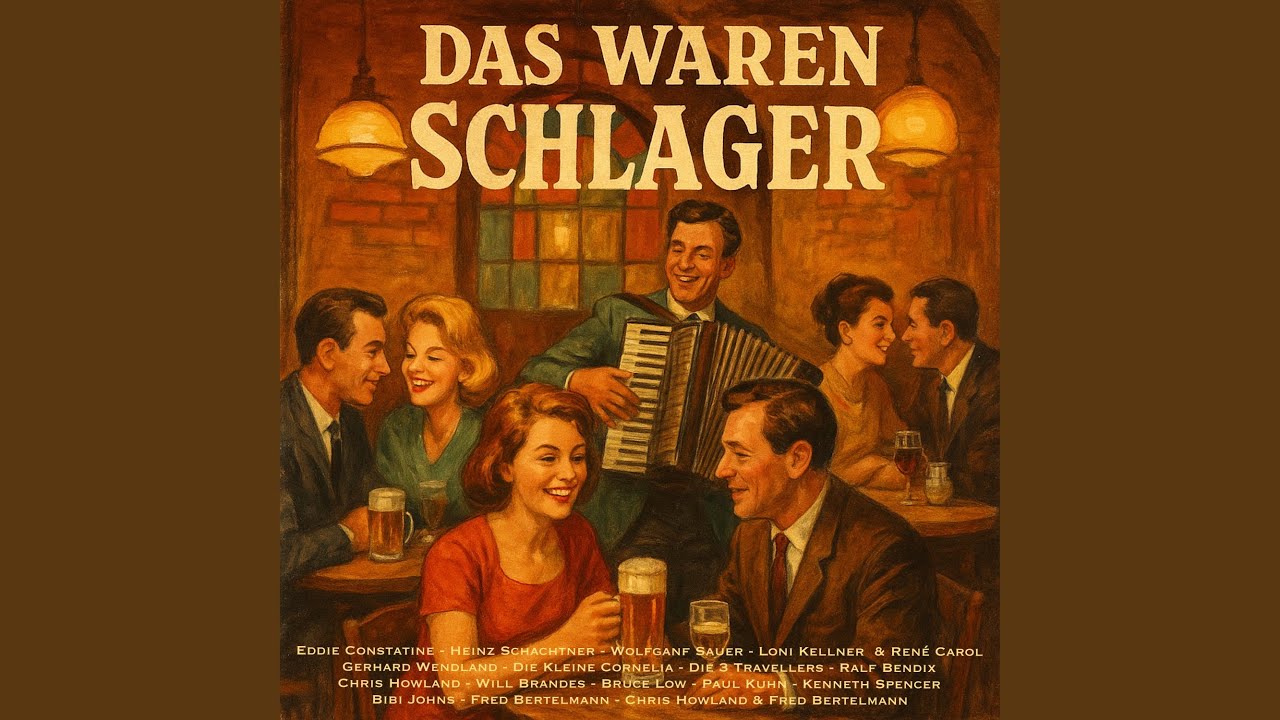 Auf Jamaica schenken abends die Matrosen