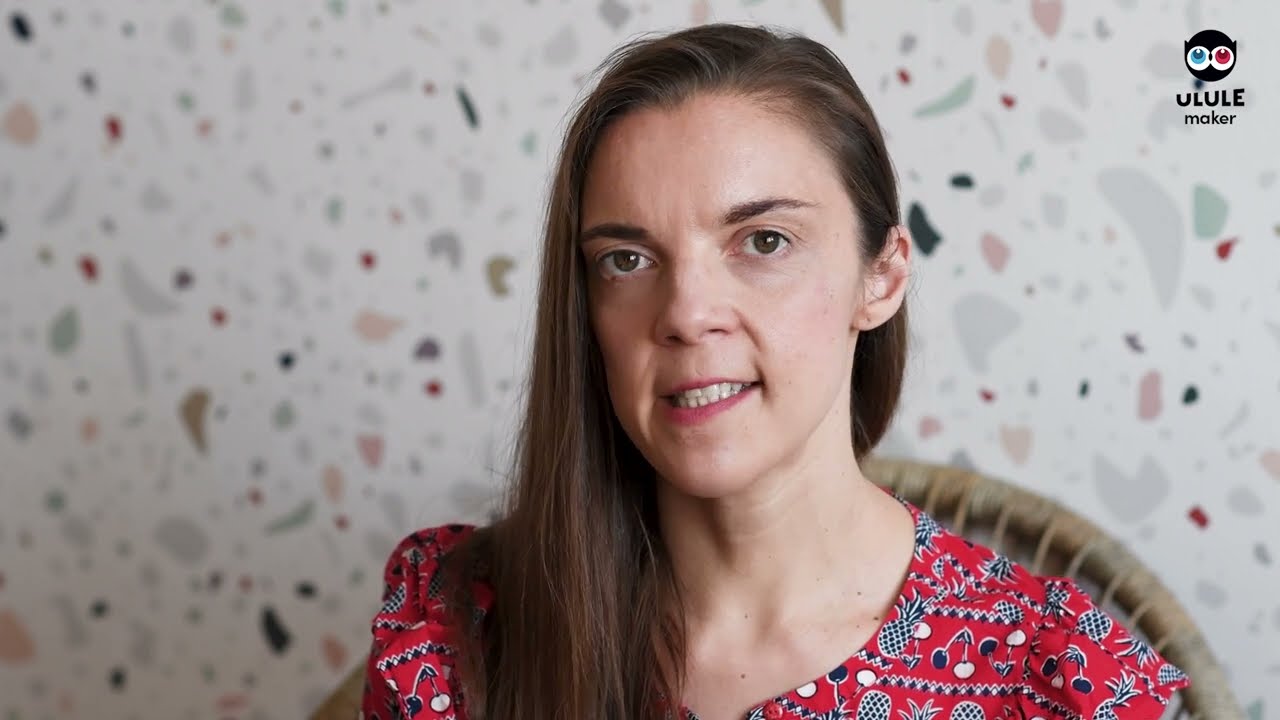 Pourquoi le projet s'appelle Remailler ?